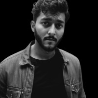 Tanvin Kheni
