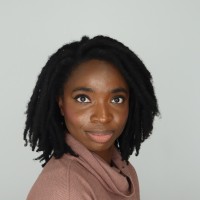Angel Boakye