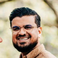 Djen Ramanand