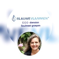 Irene Dijk