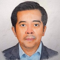 Budi Hartanto