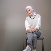 Euis Nurwani