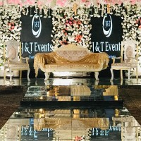 Jt Events