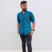 Hitesh Prajapati