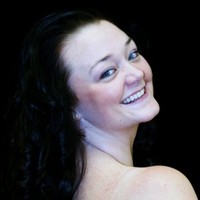 Meghan McCaffrey