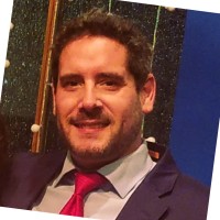 Dominic Petruccelli