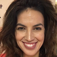 MICHELLE GAMBOA