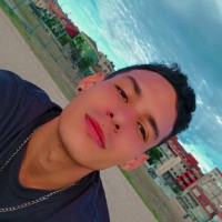 Miguel Angel Gutiérrez Butto