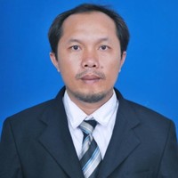 Mohammad Sukri Sukri