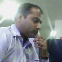 Abhishek Kumar