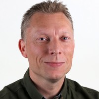 Niels Kruse Jakobsen