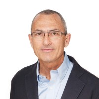 Arie Tzuk