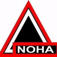 Nohagypsumdecoration .Nohagypsumdecoration