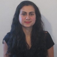 Giuliana Branciforti