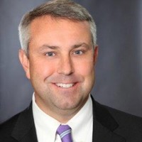 Ken Zeimetz