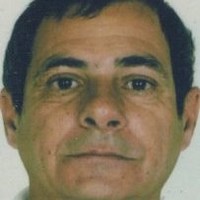 francisco sanches neto
