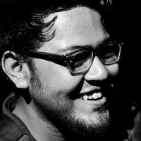 Abhishek Bhowmick