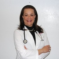 Cyndi Eaton