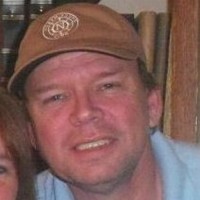 Scott Cordon