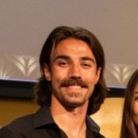 Joshua Schutter