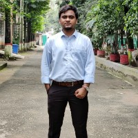 Nazmul Hassan