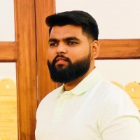 Hardik Prajapati