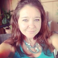 Jessica Dorr