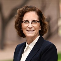 Eileen Dennis Gilbride
