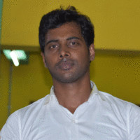 Arul kumar