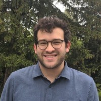 Dillon Stadt