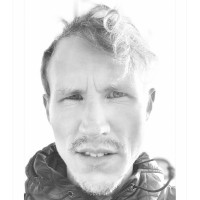 Evan Erickson