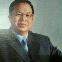 Basanta Malla