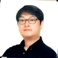 이기종