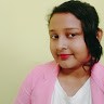 Antara Chowdhury