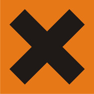 virus digital service