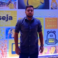 Jorge Andre