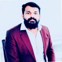 Akhil Radhakrishnan