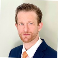 Daniel R. Kurland