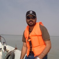 Shoaib Sayed