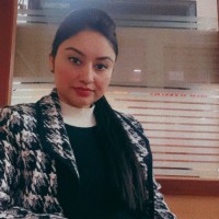 Ravinder Kaur