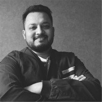 Aanirban Chowdhury