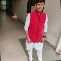 Chandra Prakash Rai