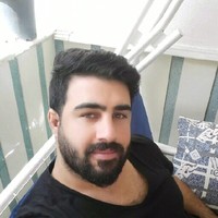 Serkan Ekinci