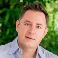 Francisco Ortega Oseguera