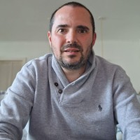 Federico Ortiz