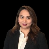Joycelyn Martinez