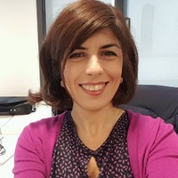 Souha Saab Pelé