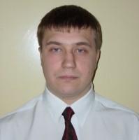 Lev Kuznetsov