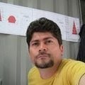 Francisley Freitas