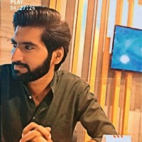 Abdul Rehman Qureshi